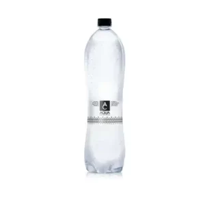 Apa minerală Aqua Carpatica 1,5 L